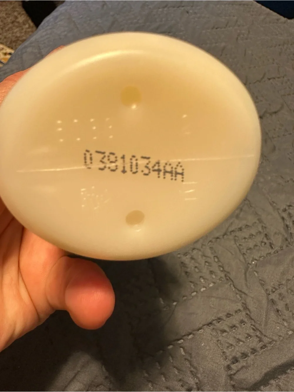 Elemis Dynamic Resurfacing Facial Wash Skin Refining Cleanser